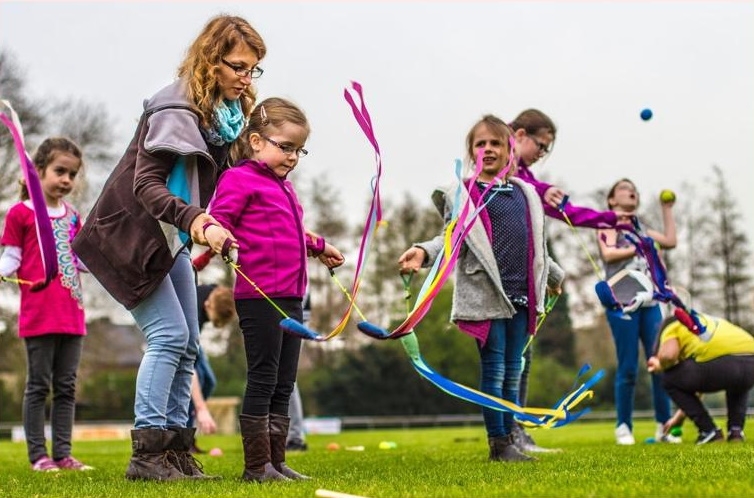 jonglagegruppe-willich-kinderkurse