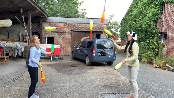 jonglagegruppe wirbelwind ende kinderkurs 09 2020 4